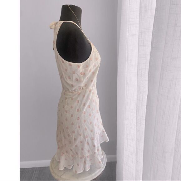 Lovers + Friends Dress   - Picture 11 of 16